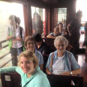 12079503_999543455333_9041788239424977523_n