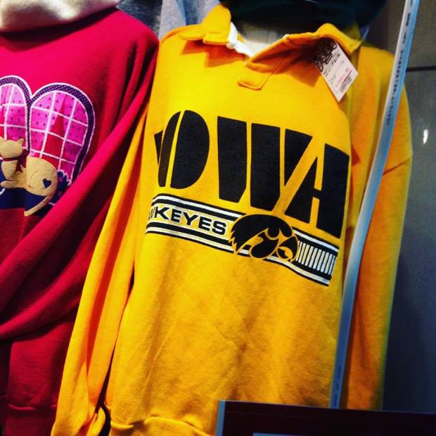 934063_10100118496060333_3368072422503936243_n