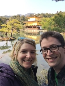 kyotogoldenpavilion2