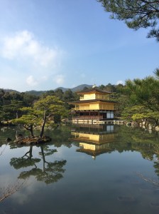 kyotogoldenpavilion3