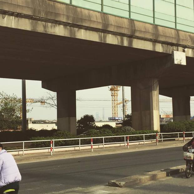 12439345_10101362803697643_7502588781559176283_n