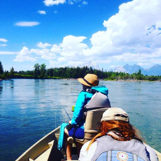 13668997_10100176610528473_3094357995928233229_n