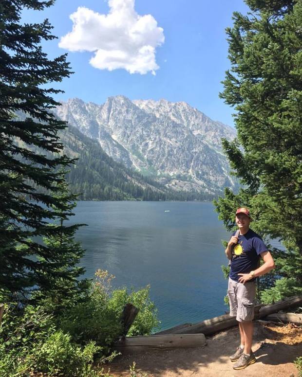 13686558_10101468646951913_7280788182050620497_n