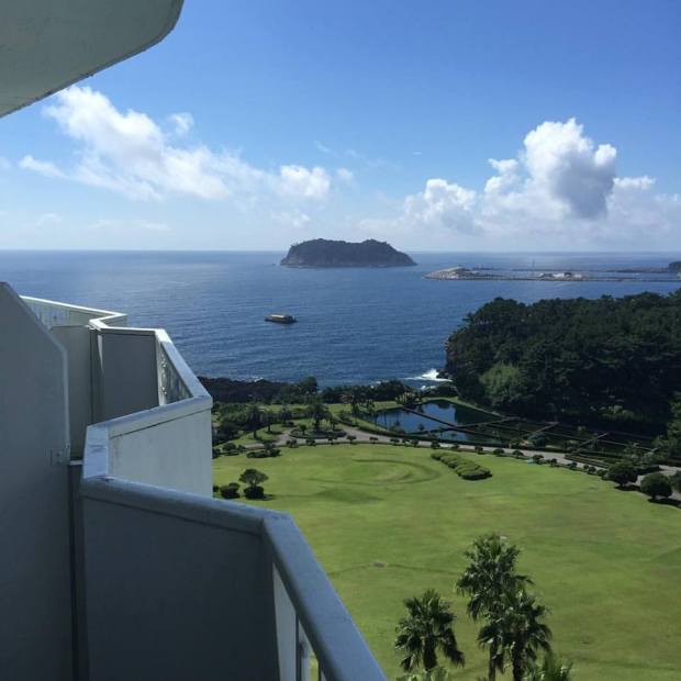 14469697_10108303558389360_7937124951625364833_n