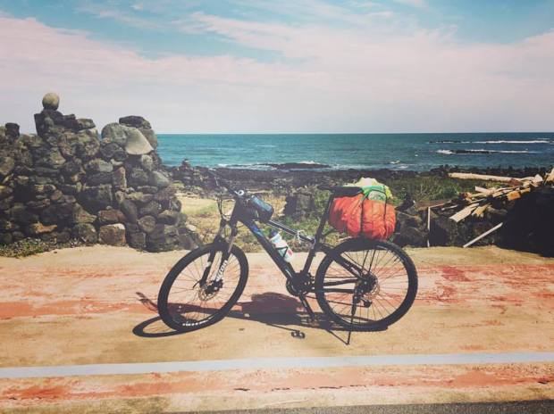 14470467_10101564739351973_7106450637604532026_n