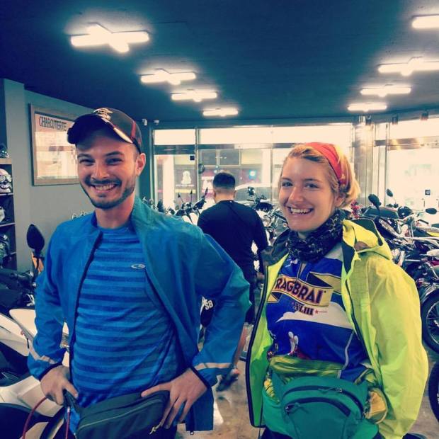 14484933_10108291139167580_394043656947814021_n