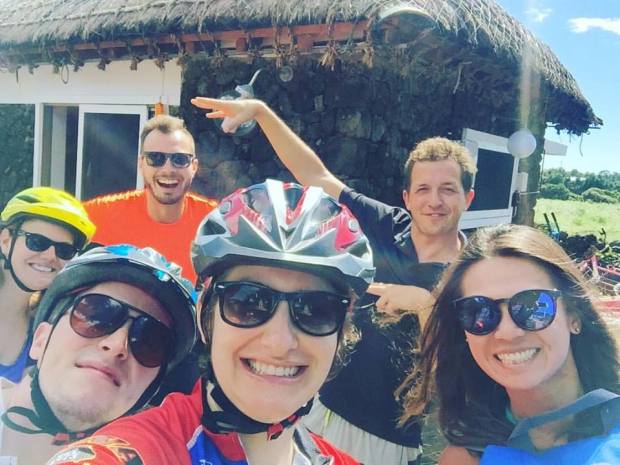 14485168_10101563347795663_3286341075819789685_n