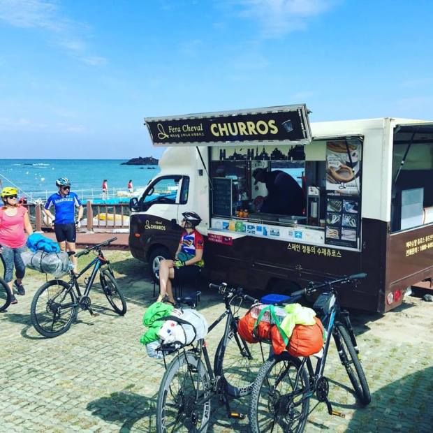 14517495_10108319667436700_3011531508186298973_n