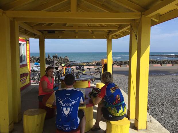 14595663_10108319052738560_7887984360943343069_n