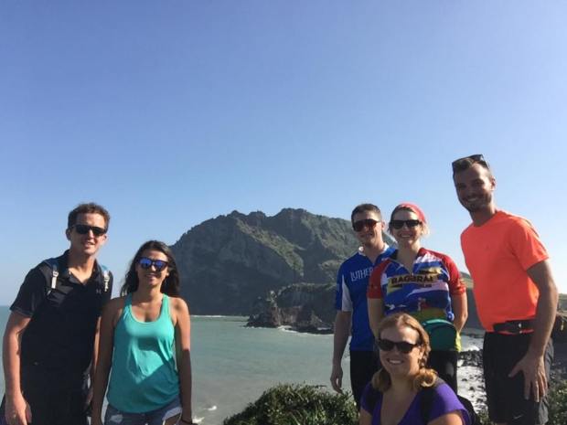 14610968_10108315049945190_5680007456705869473_n