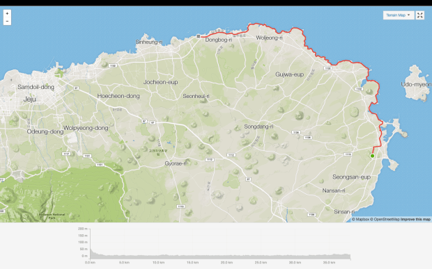 seongsan-hamdoek-beach