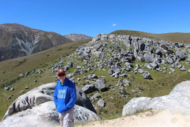 16105877_10100246474370773_5366260825369299478_n