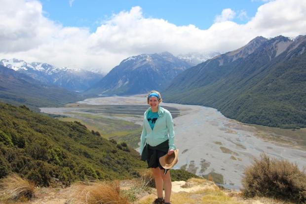 16114293_10100246472160203_4740830851628216619_n