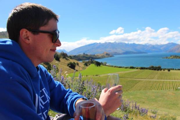 16114453_10100246470862803_4650212780999444038_n