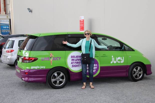 16114593_10100246471746033_6539936081834953175_n