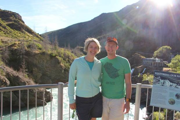 16114625_10100246477644213_6341660964943767940_n