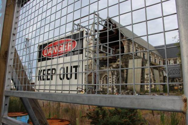 16114722_10100246472264993_7690293063583223859_n