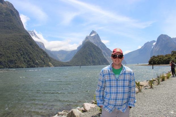 16115028_10100246478143213_7299379809584330438_n