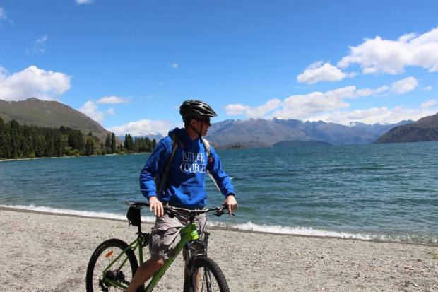 16142194_10100246474445623_3862448221453277543_n