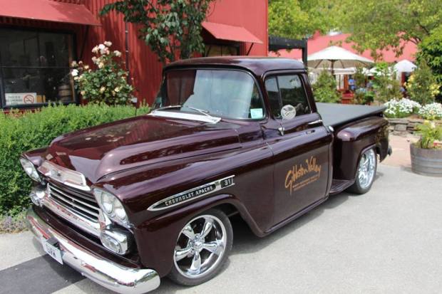 16142715_10100246472145233_5202158587903536507_n