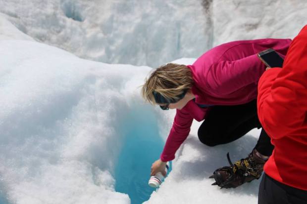 16142734_10100246479615263_3620022899352922506_n