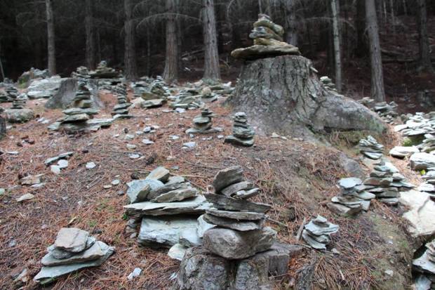 16142847_10100246474066383_1719985185450875071_n