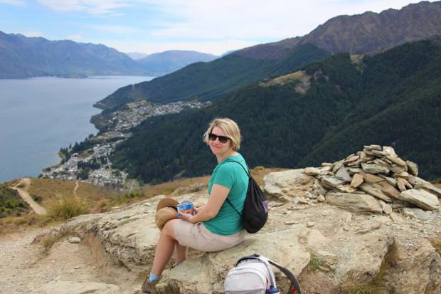 16174391_10100246475693123_4917277066425735756_n