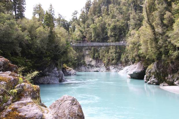 16195111_10100246474041433_5462797638540845094_n