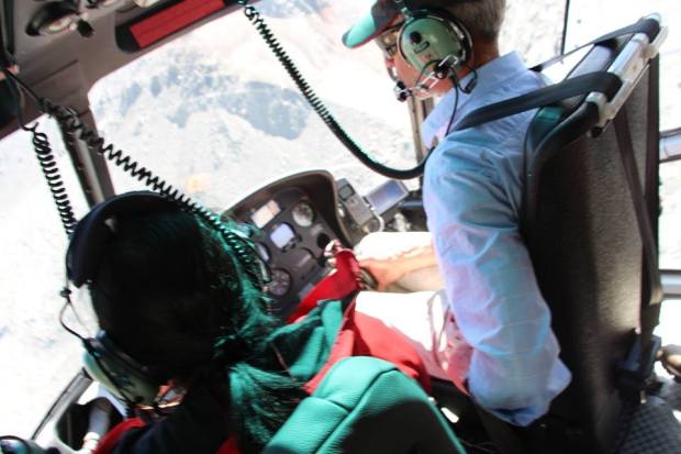 16195939_10100246481022443_810011338658077209_n