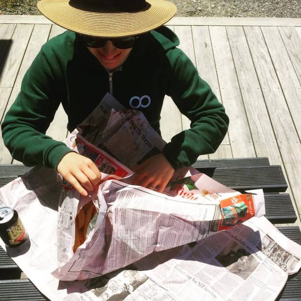 fish and chips hokitika.jpg