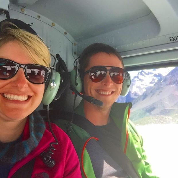 inside helicopter.jpg